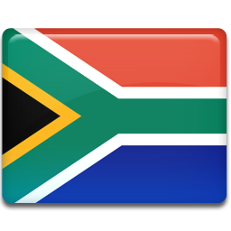 South Africa (Republic of South Africa)
