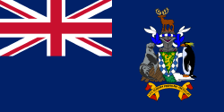 Flag